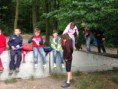 /album/skola-v-prirode/img-3356-640x480-jpg/